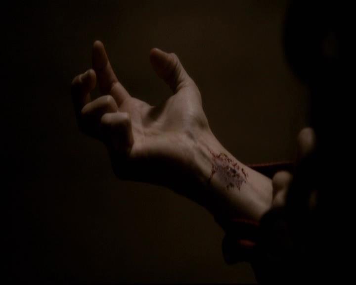 VampireDiariesWorld-dot-org_2x22AsILayDying1092.jpg