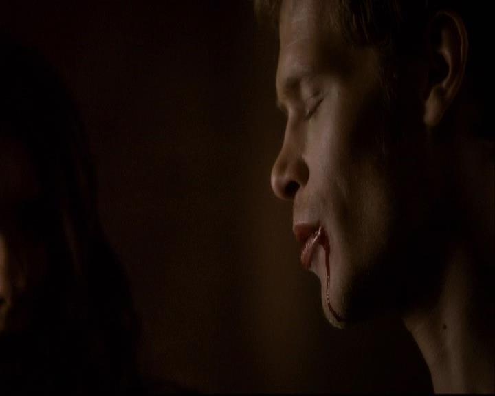 VampireDiariesWorld-dot-org_2x22AsILayDying1095.jpg