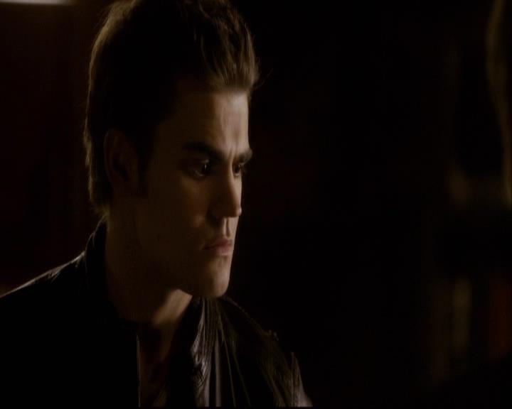 VampireDiariesWorld-dot-org_2x22AsILayDying1096.jpg