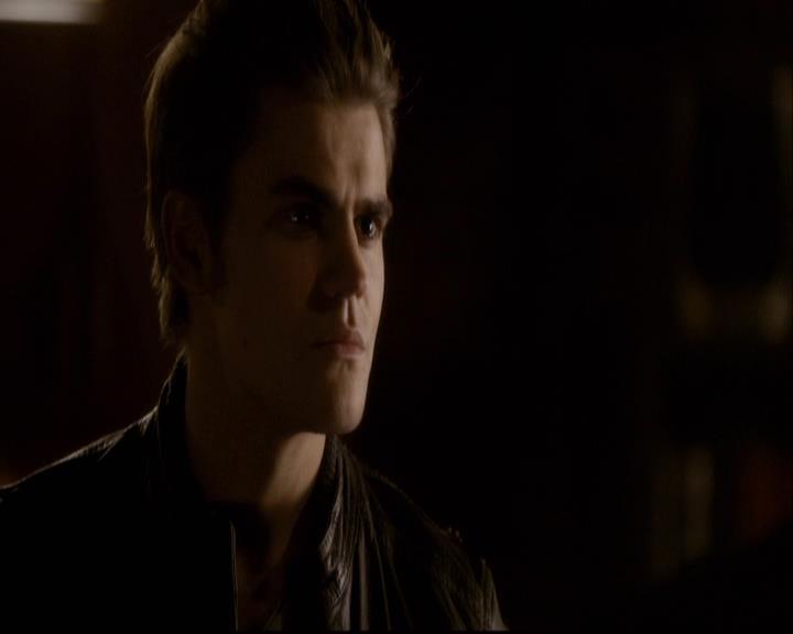 VampireDiariesWorld-dot-org_2x22AsILayDying1099.jpg