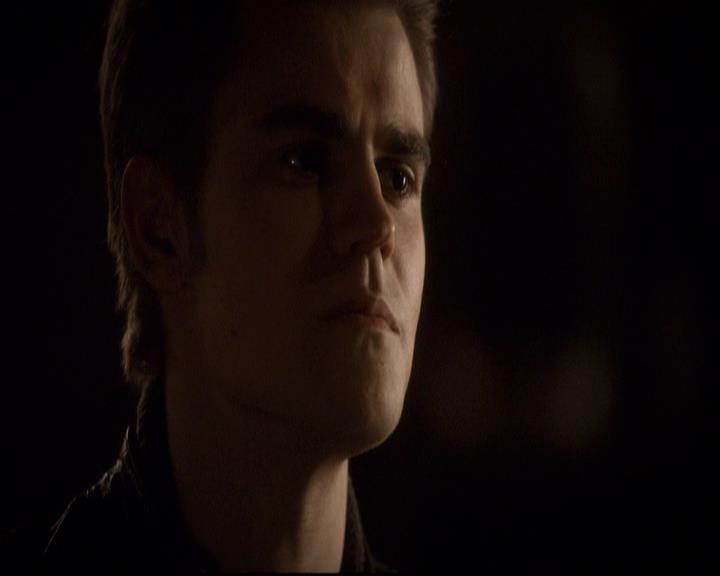 VampireDiariesWorld-dot-org_2x22AsILayDying1102.jpg