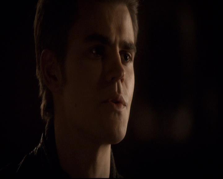 VampireDiariesWorld-dot-org_2x22AsILayDying1103.jpg