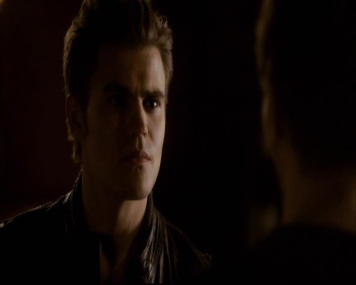 VampireDiariesWorld-dot-org_2x22AsILayDying1107.jpg