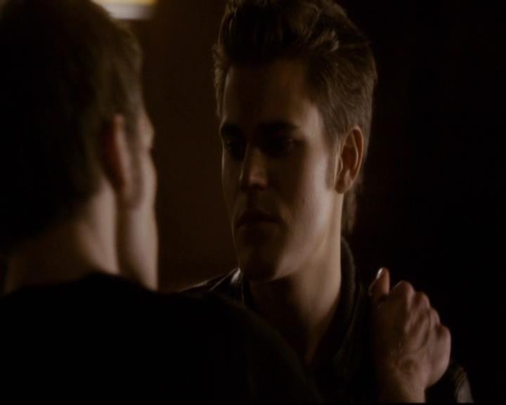 VampireDiariesWorld-dot-org_2x22AsILayDying1109.jpg