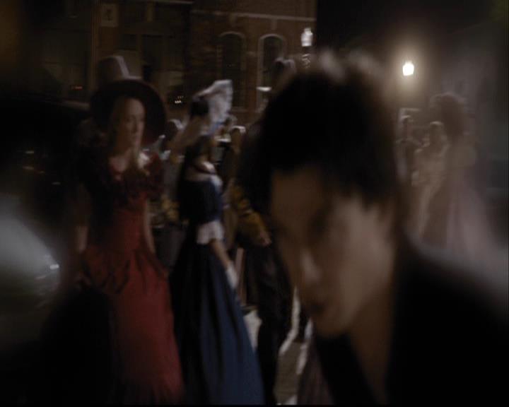 VampireDiariesWorld-dot-org_2x22AsILayDying1117.jpg