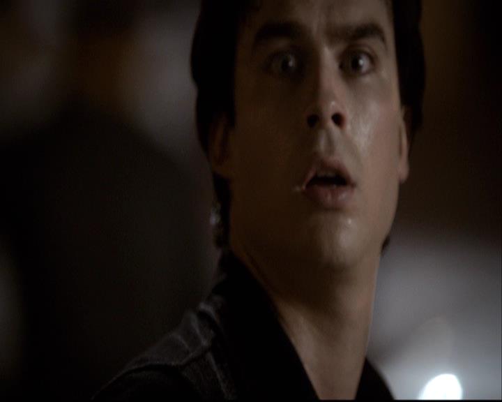 VampireDiariesWorld-dot-org_2x22AsILayDying1128.jpg