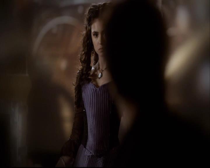 VampireDiariesWorld-dot-org_2x22AsILayDying1130.jpg