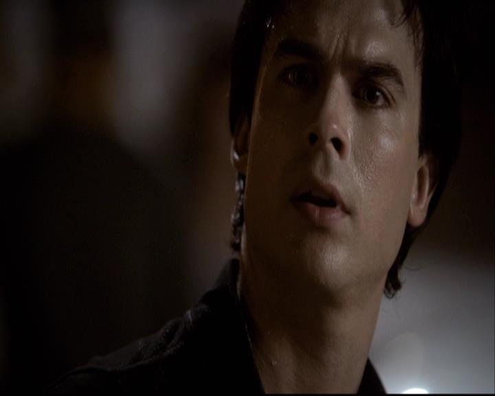 VampireDiariesWorld-dot-org_2x22AsILayDying1132.jpg