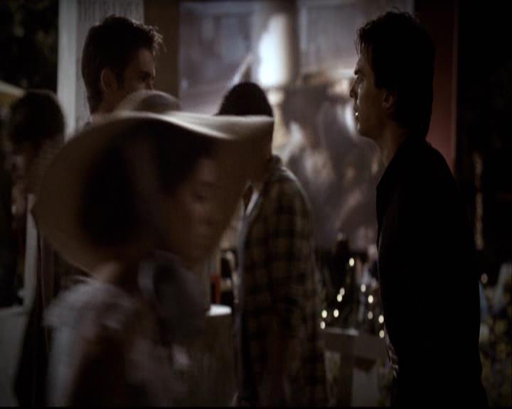 VampireDiariesWorld-dot-org_2x22AsILayDying1135.jpg