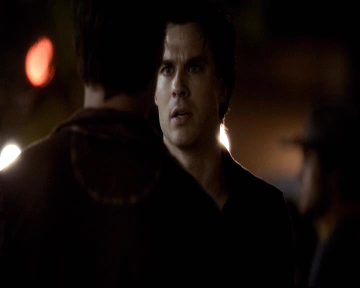 VampireDiariesWorld-dot-org_2x22AsILayDying1139.jpg