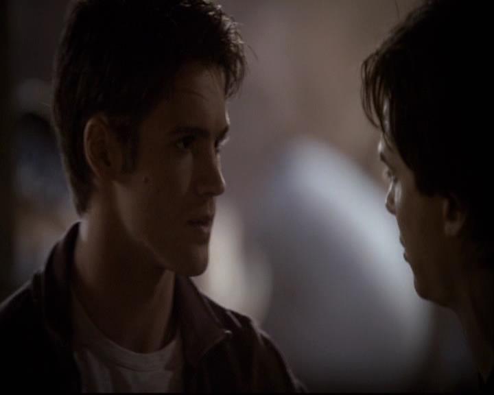 VampireDiariesWorld-dot-org_2x22AsILayDying1141.jpg