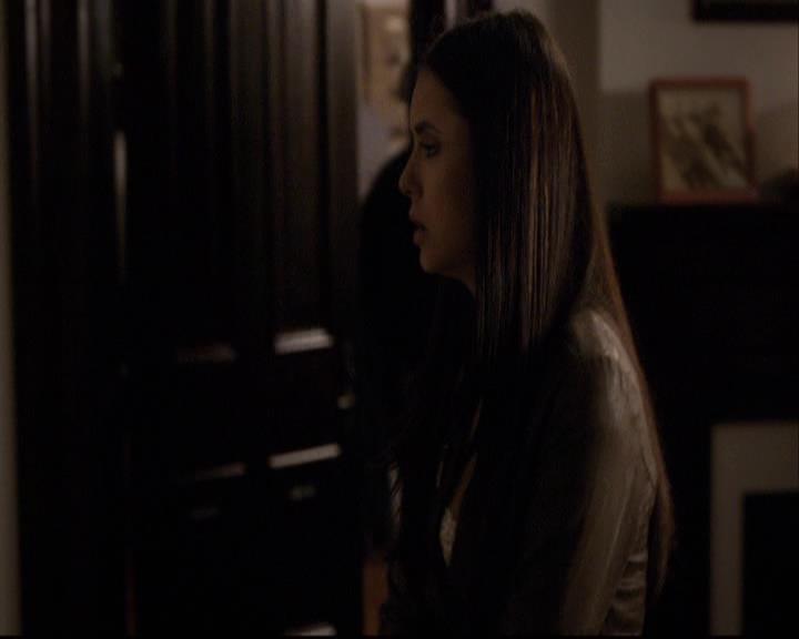 VampireDiariesWorld-dot-org_2x22AsILayDying1146.jpg