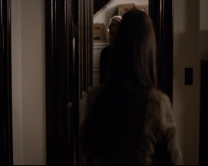 VampireDiariesWorld-dot-org_2x22AsILayDying1147.jpg