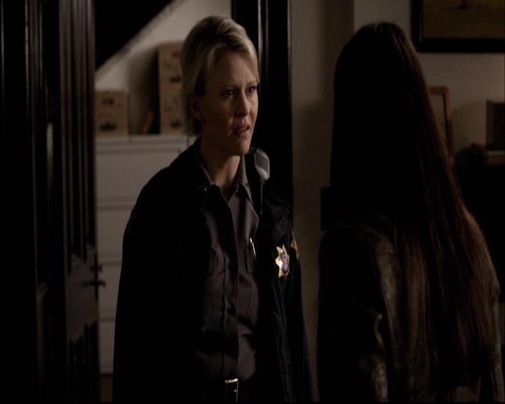 VampireDiariesWorld-dot-org_2x22AsILayDying1151.jpg