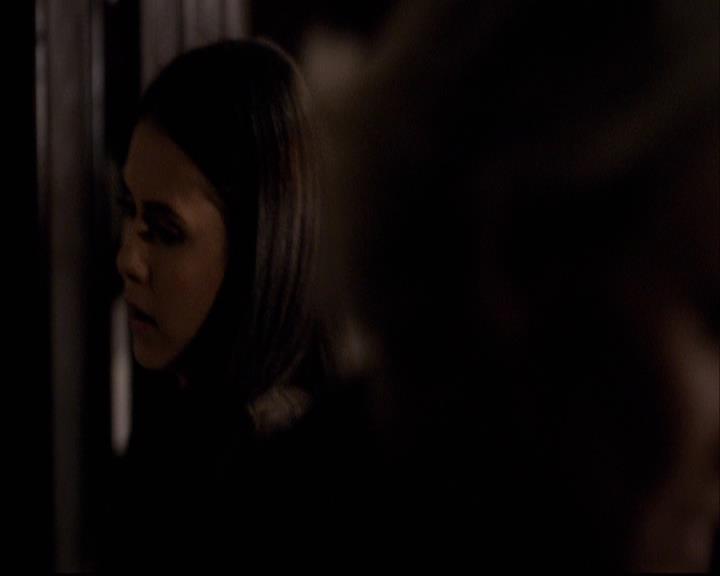 VampireDiariesWorld-dot-org_2x22AsILayDying1154.jpg