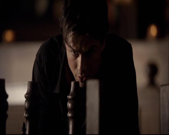 VampireDiariesWorld-dot-org_2x22AsILayDying1177.jpg