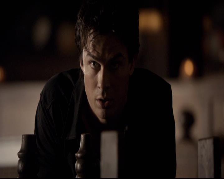 VampireDiariesWorld-dot-org_2x22AsILayDying1178.jpg