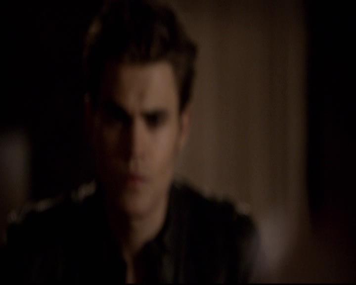 VampireDiariesWorld-dot-org_2x22AsILayDying1271.jpg