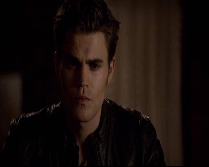 VampireDiariesWorld-dot-org_2x22AsILayDying1275.jpg