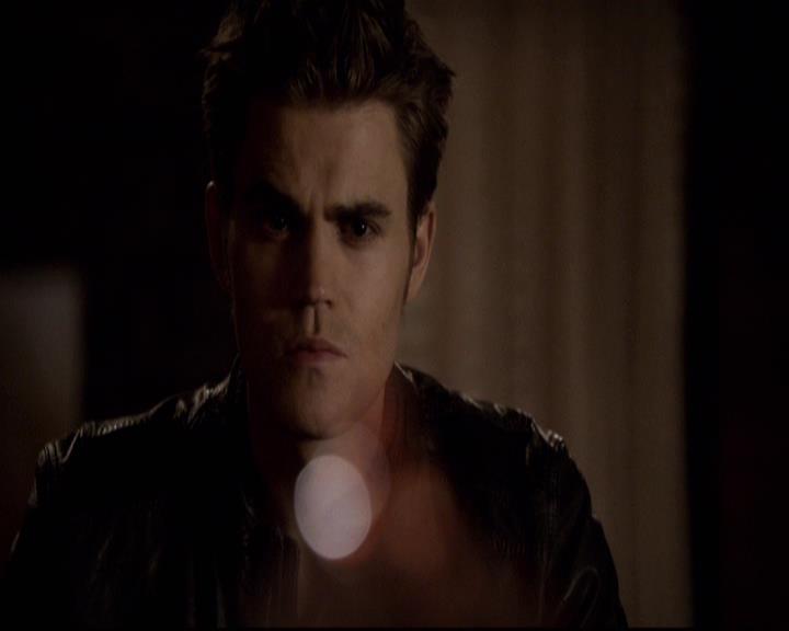 VampireDiariesWorld-dot-org_2x22AsILayDying1284.jpg