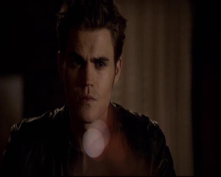 VampireDiariesWorld-dot-org_2x22AsILayDying1285.jpg