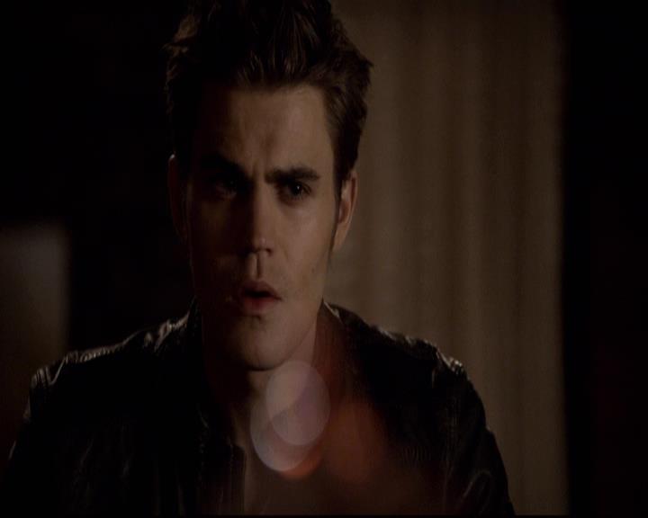 VampireDiariesWorld-dot-org_2x22AsILayDying1289.jpg