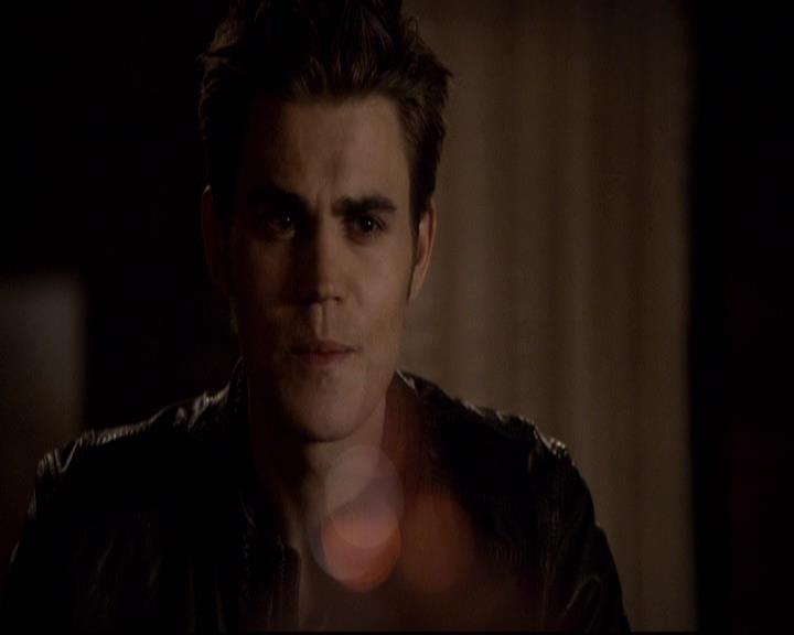 VampireDiariesWorld-dot-org_2x22AsILayDying1291.jpg