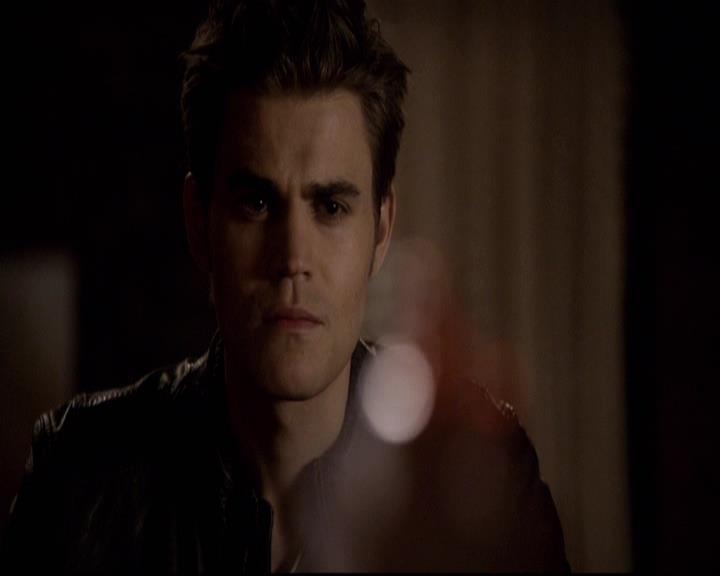 VampireDiariesWorld-dot-org_2x22AsILayDying1294.jpg