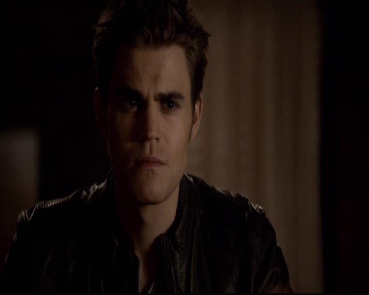 VampireDiariesWorld-dot-org_2x22AsILayDying1295.jpg