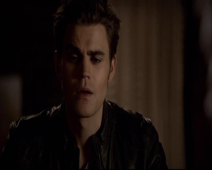 VampireDiariesWorld-dot-org_2x22AsILayDying1299.jpg