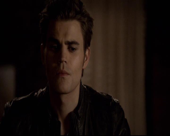 VampireDiariesWorld-dot-org_2x22AsILayDying1304.jpg