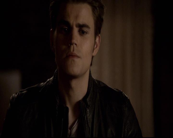 VampireDiariesWorld-dot-org_2x22AsILayDying1310.jpg