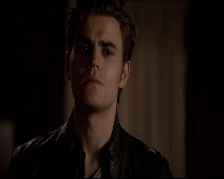 VampireDiariesWorld-dot-org_2x22AsILayDying1311.jpg