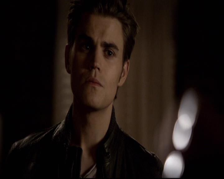 VampireDiariesWorld-dot-org_2x22AsILayDying1319.jpg