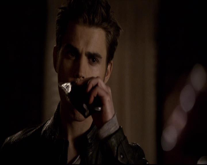 VampireDiariesWorld-dot-org_2x22AsILayDying1325.jpg