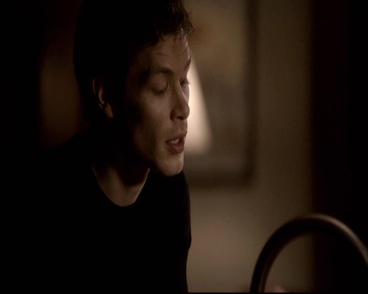 VampireDiariesWorld-dot-org_2x22AsILayDying1338.jpg