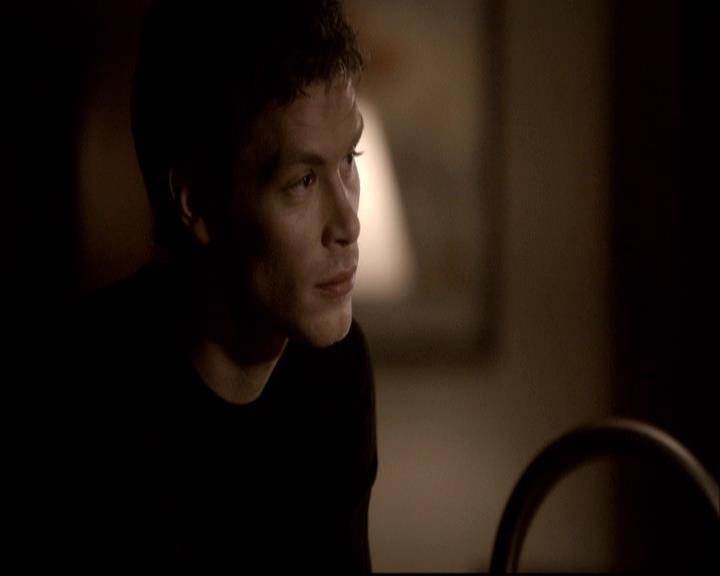 VampireDiariesWorld-dot-org_2x22AsILayDying1339.jpg