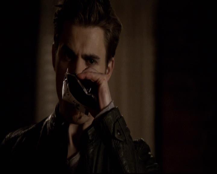 VampireDiariesWorld-dot-org_2x22AsILayDying1348.jpg