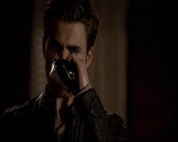 VampireDiariesWorld-dot-org_2x22AsILayDying1349.jpg