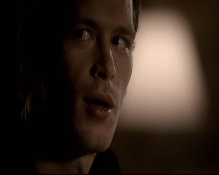 VampireDiariesWorld-dot-org_2x22AsILayDying1351.jpg