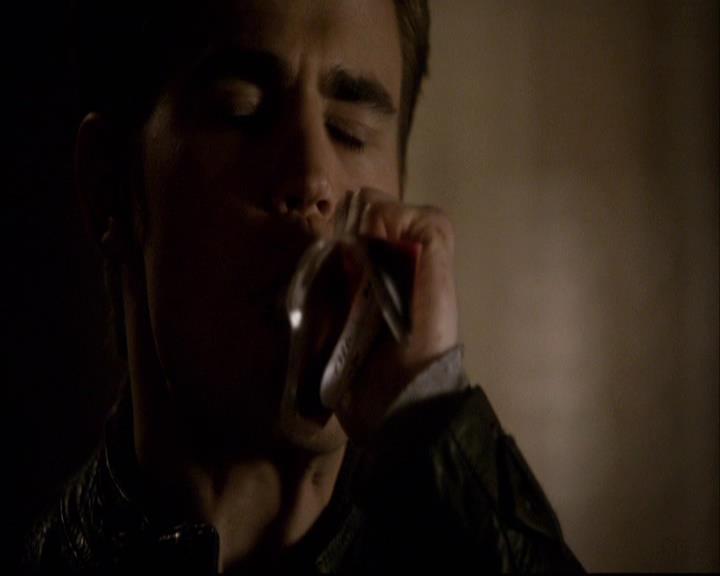 VampireDiariesWorld-dot-org_2x22AsILayDying1352.jpg