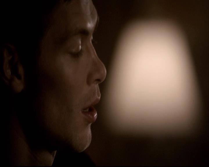 VampireDiariesWorld-dot-org_2x22AsILayDying1359.jpg