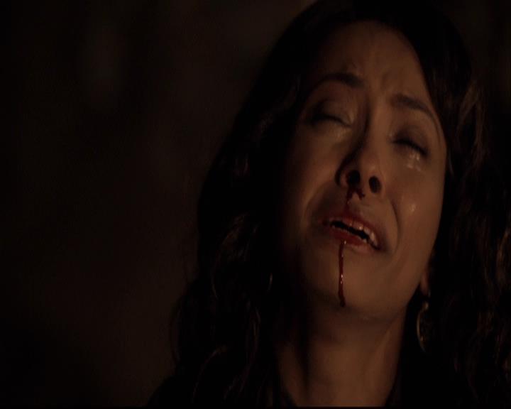 VampireDiariesWorld-dot-org_2x22AsILayDying1462.jpg