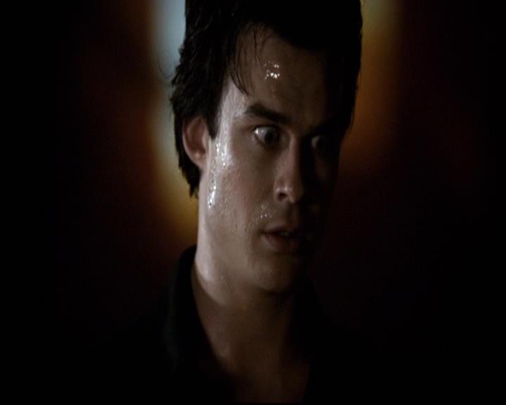 VampireDiariesWorld-dot-org_2x22AsILayDying1529.jpg