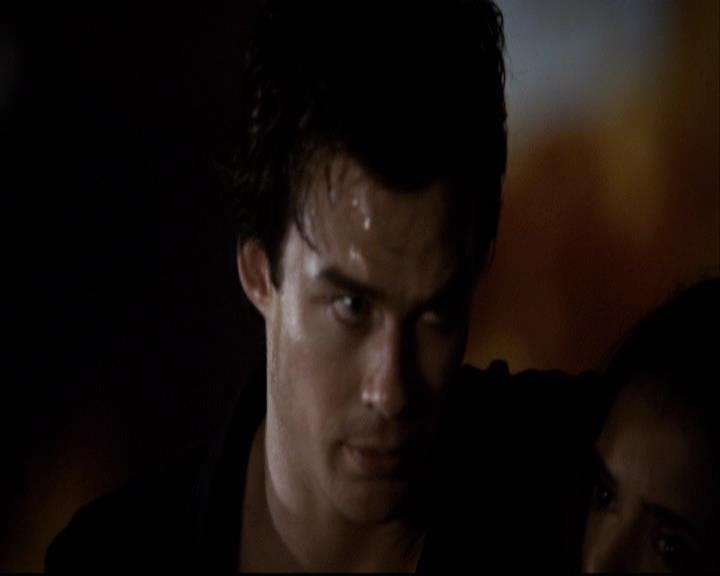 VampireDiariesWorld-dot-org_2x22AsILayDying1532.jpg