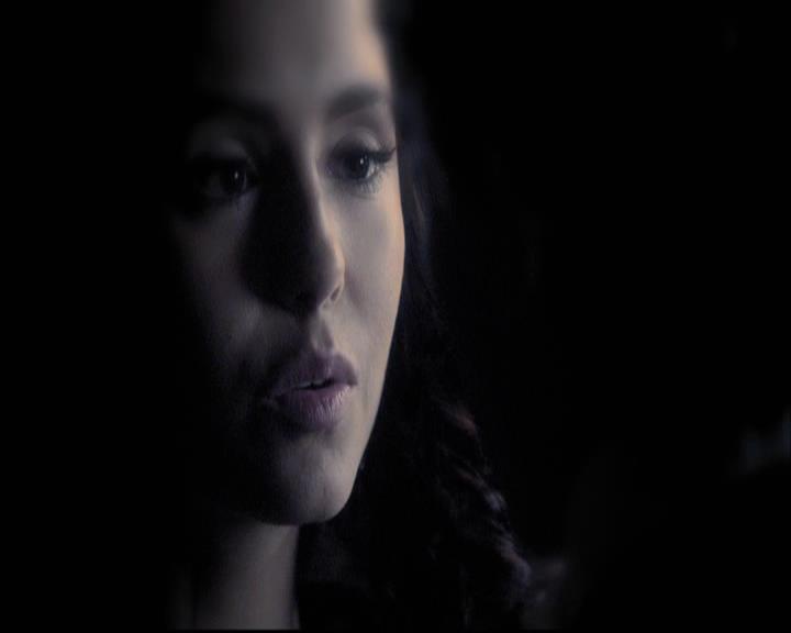 VampireDiariesWorld-dot-org_2x22AsILayDying1563.jpg