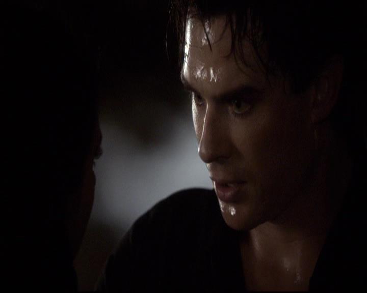 VampireDiariesWorld-dot-org_2x22AsILayDying1565.jpg