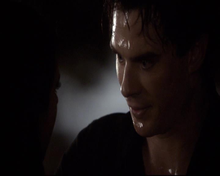 VampireDiariesWorld-dot-org_2x22AsILayDying1566.jpg