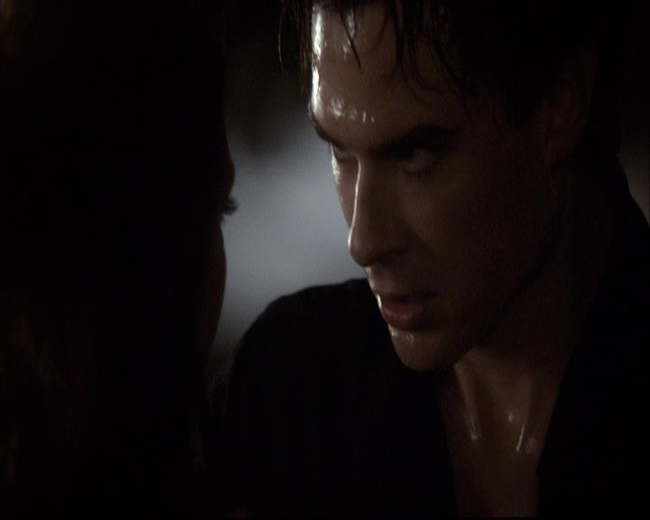 VampireDiariesWorld-dot-org_2x22AsILayDying1568.jpg