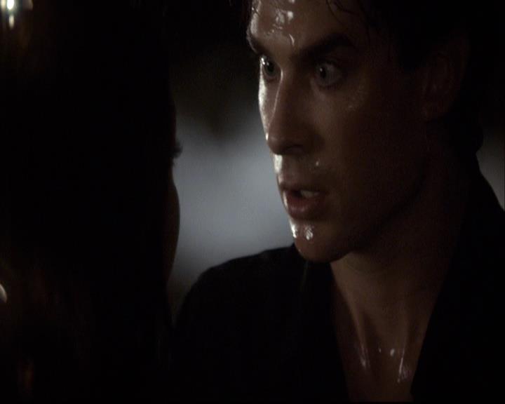 VampireDiariesWorld-dot-org_2x22AsILayDying1569.jpg